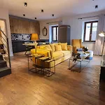 Casa Margot * Sutri