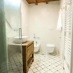 Apartman Casa Margot Sutri